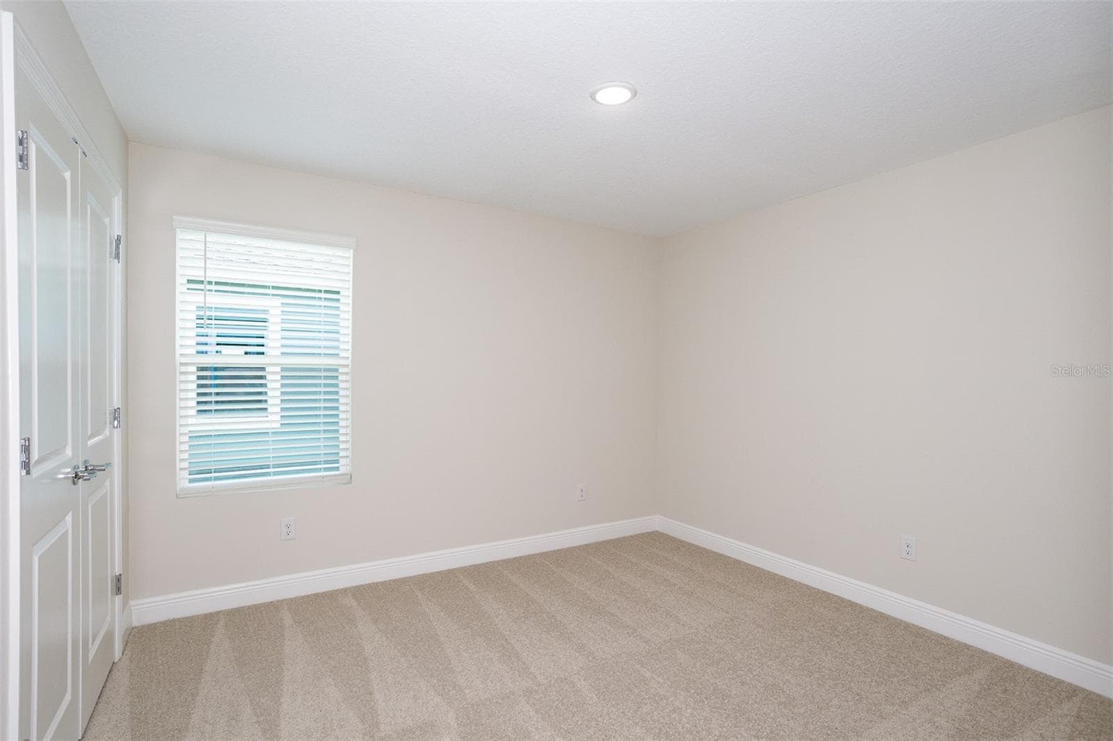 Single Family Residence at 9886 ANNUNCIATION DR, WESLEY CHAPEL, photo 18 of 27