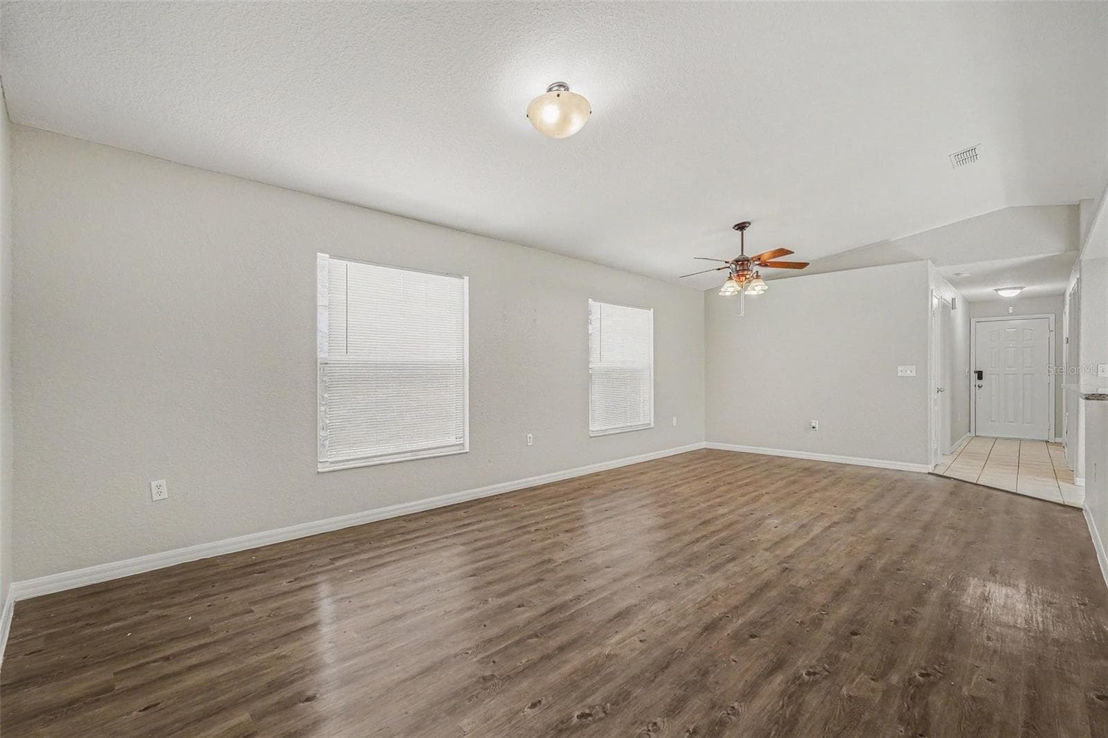 Single Family Residence at 23110 DOVER DR, LAND O LAKES, photo 3 of 22