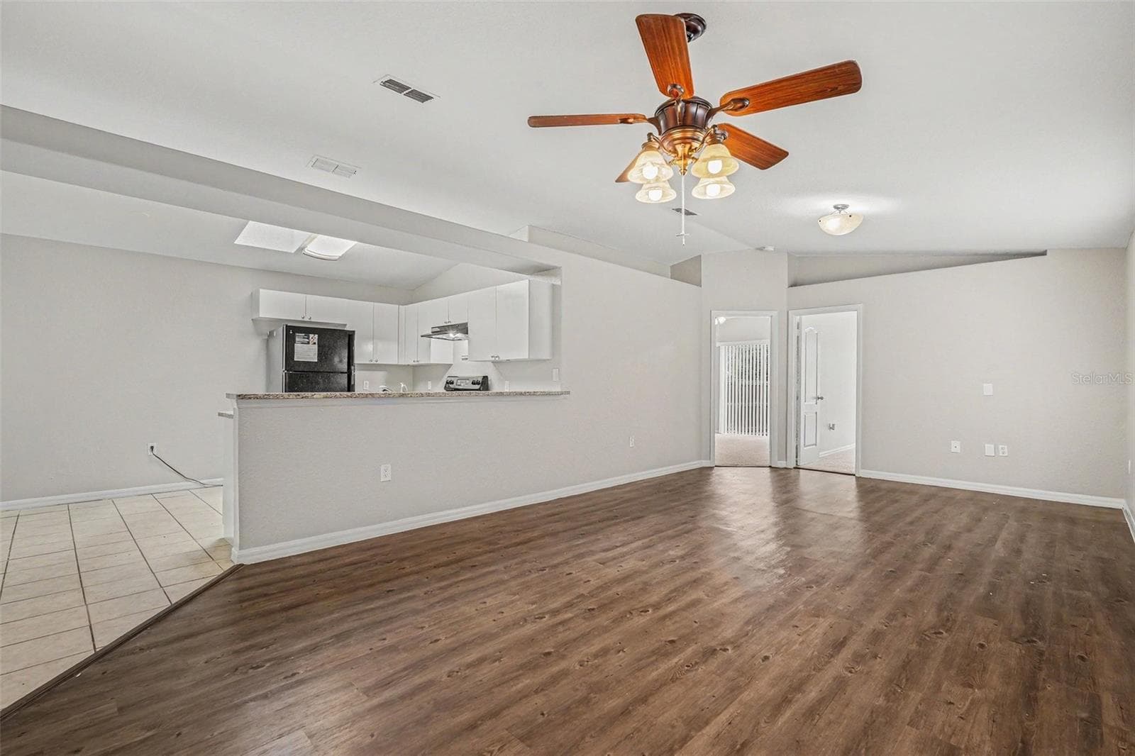 Single Family Residence at 23110 DOVER DR, LAND O LAKES, photo 8 of 22