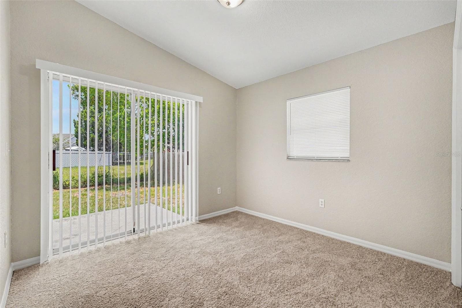 Single Family Residence at 23110 DOVER DR, LAND O LAKES, photo 13 of 22