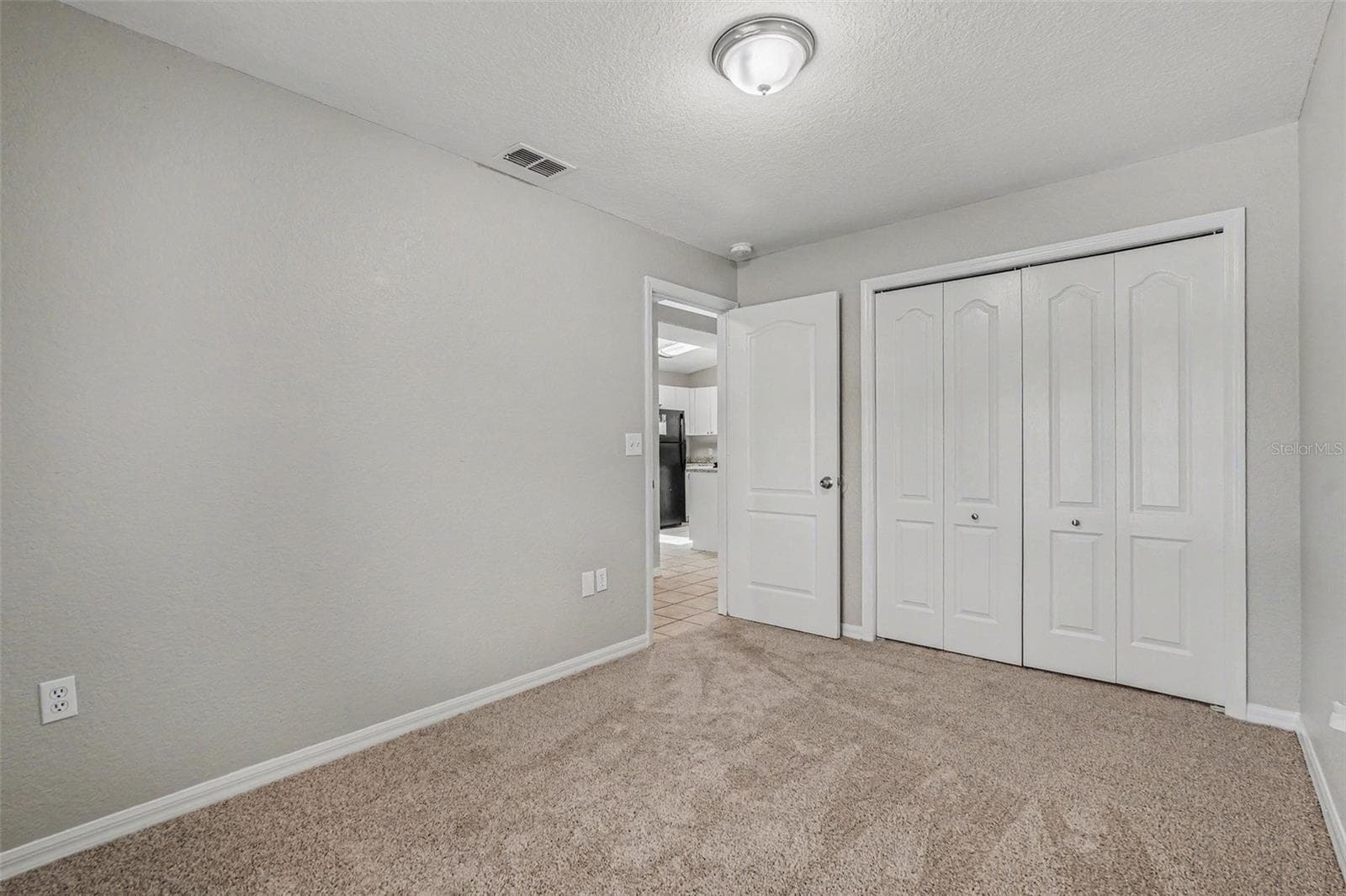 Single Family Residence at 23110 DOVER DR, LAND O LAKES, photo 15 of 22