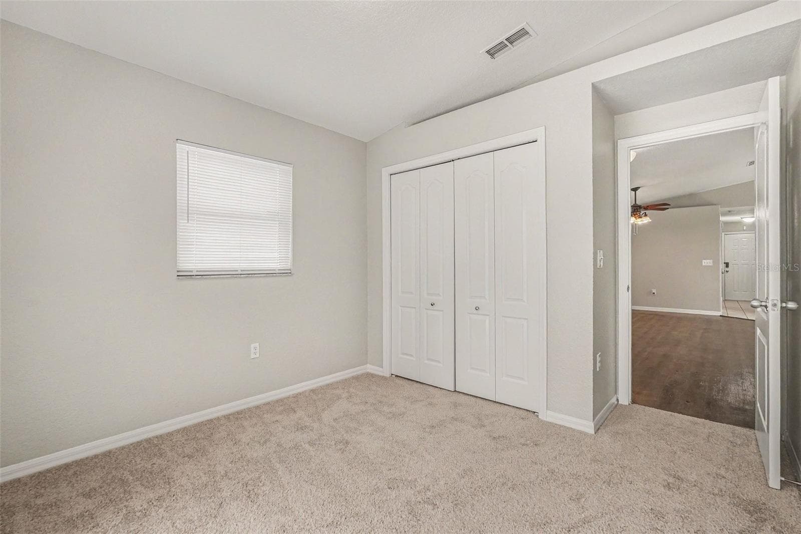 Single Family Residence at 23110 DOVER DR, LAND O LAKES, photo 18 of 22