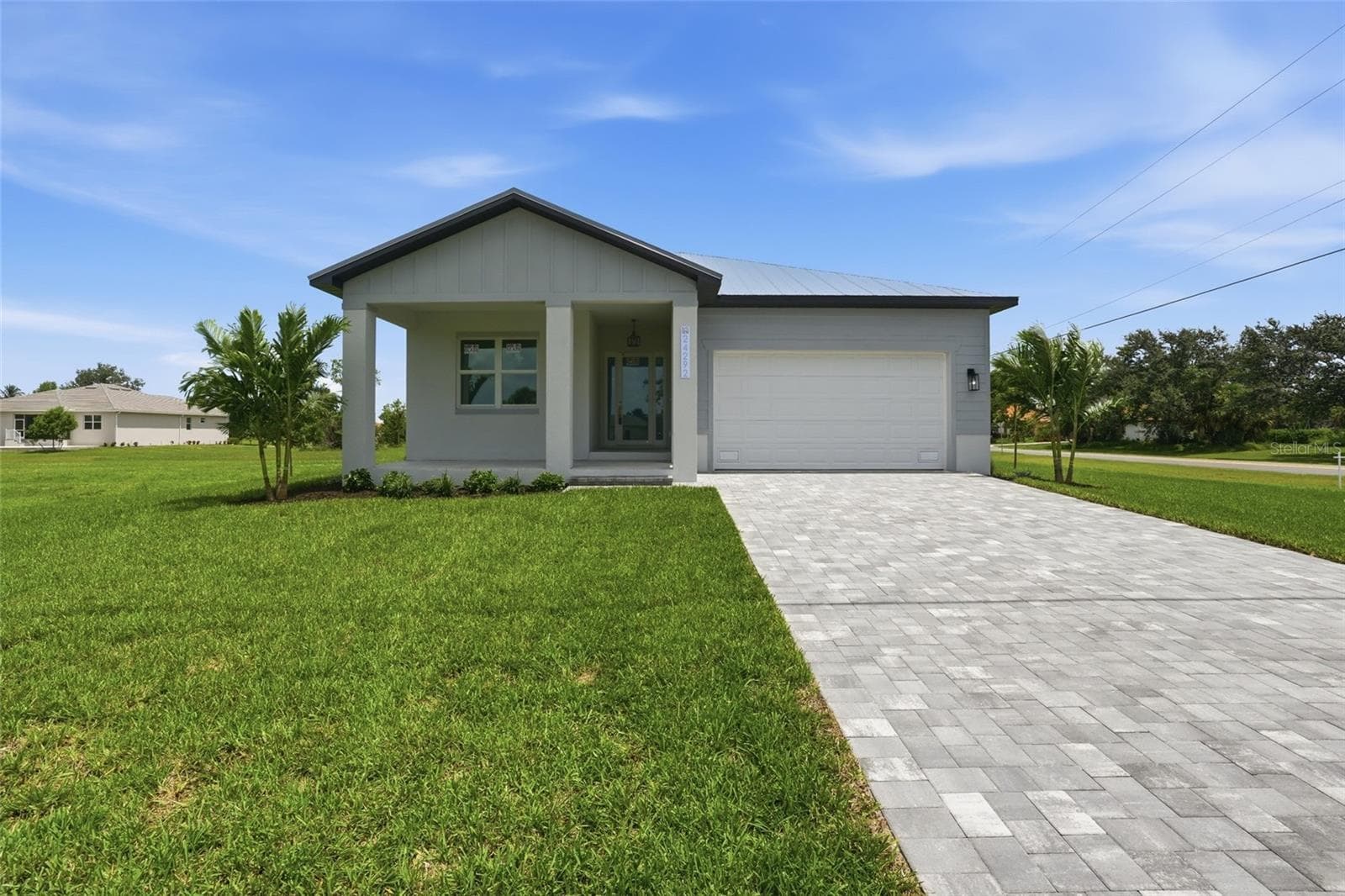 24292 PEPPERCORN RD