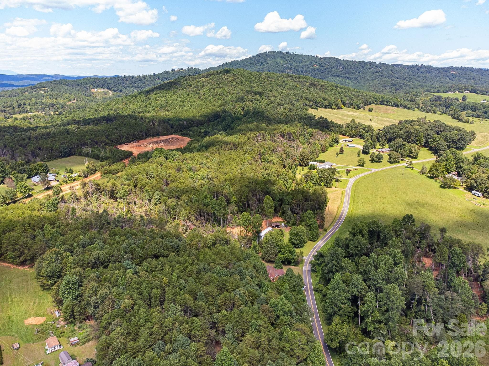 Single Family Residence at 211 Luckadoo Road, Bostic, photo 19 of 44