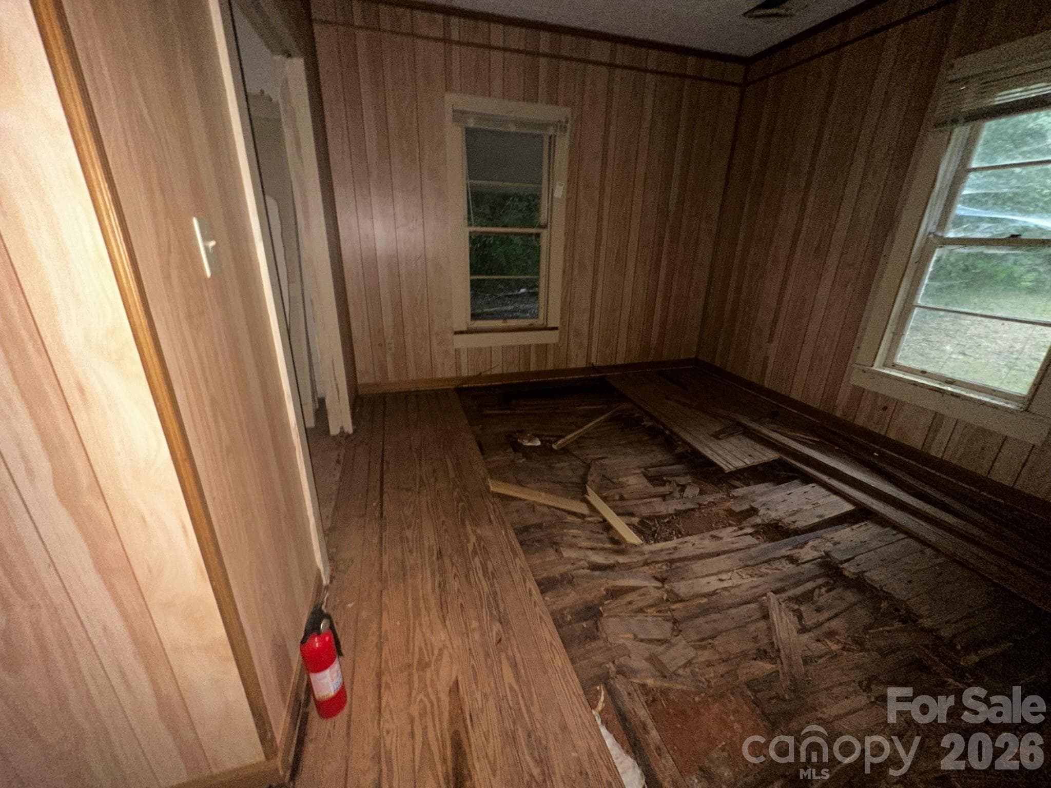 Single Family Residence at 211 Luckadoo Road, Bostic, photo 34 of 44