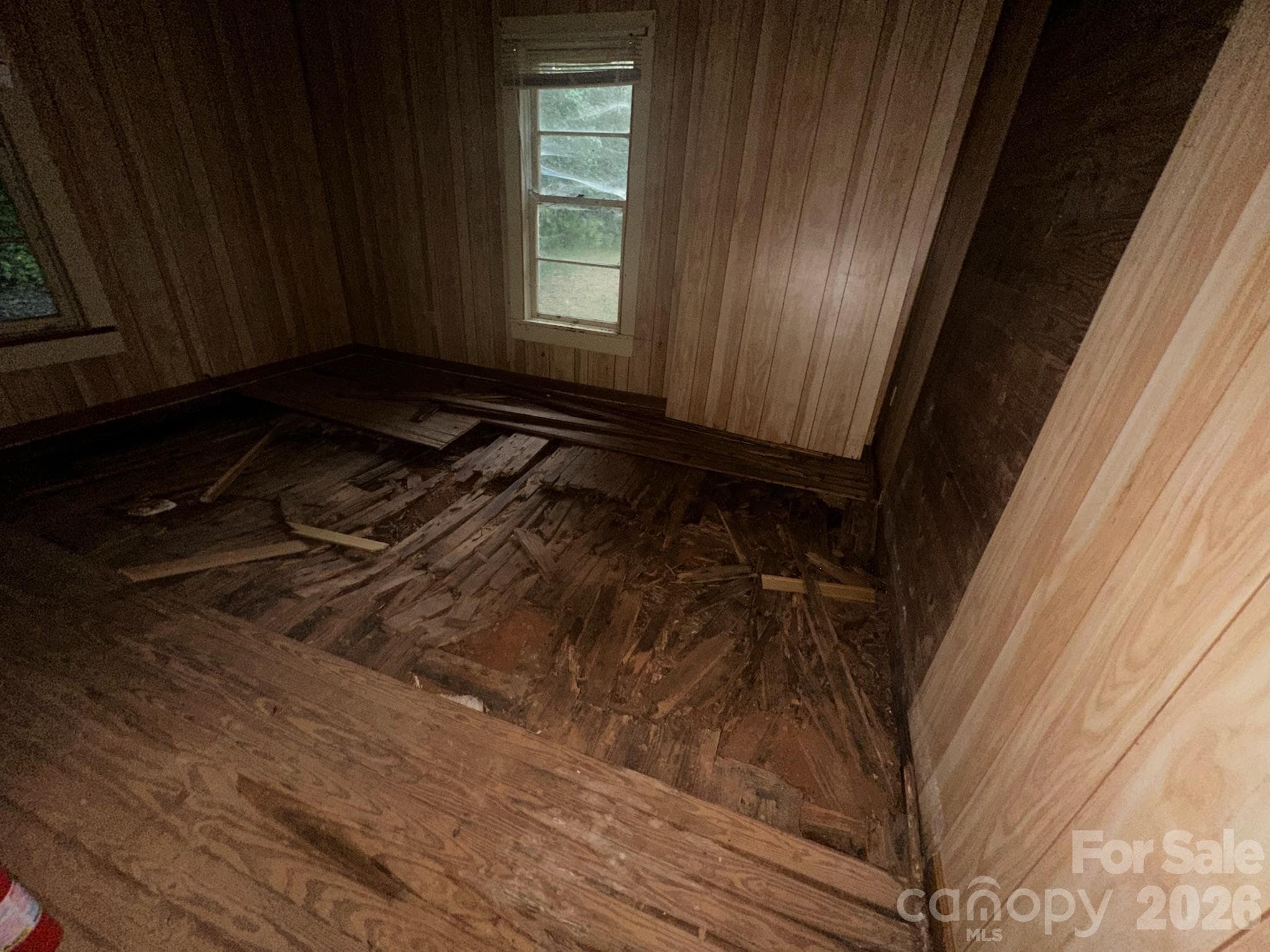 Single Family Residence at 211 Luckadoo Road, Bostic, photo 35 of 44