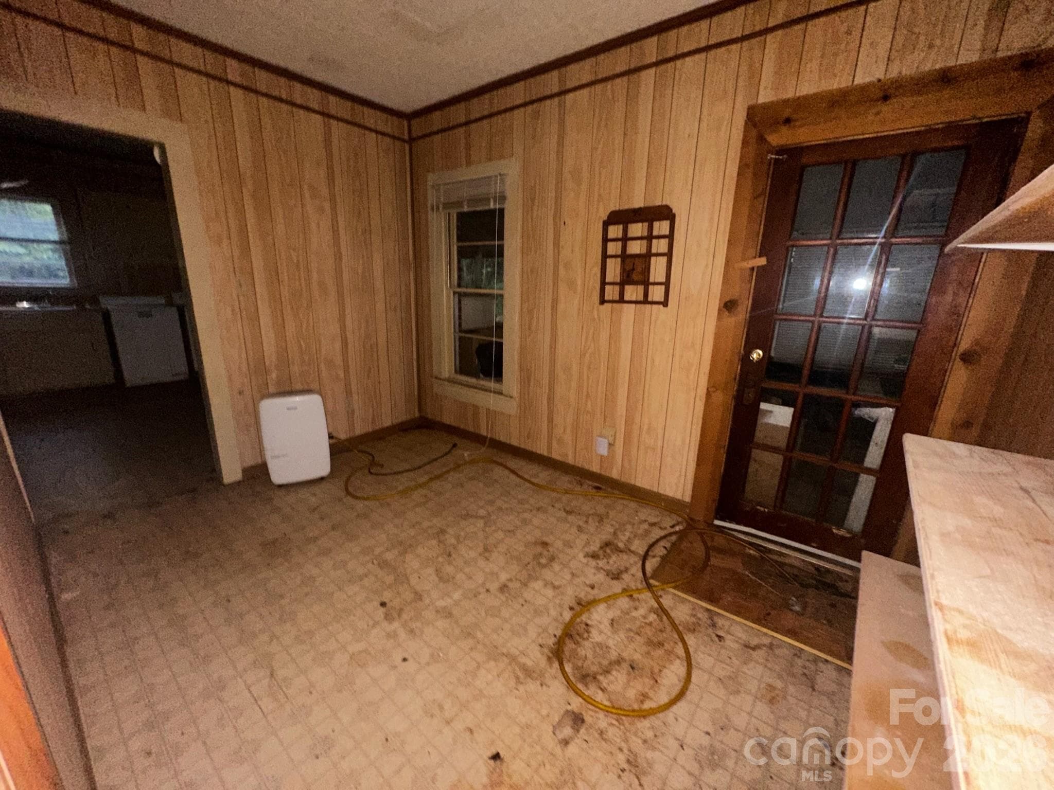 Single Family Residence at 211 Luckadoo Road, Bostic, photo 36 of 44