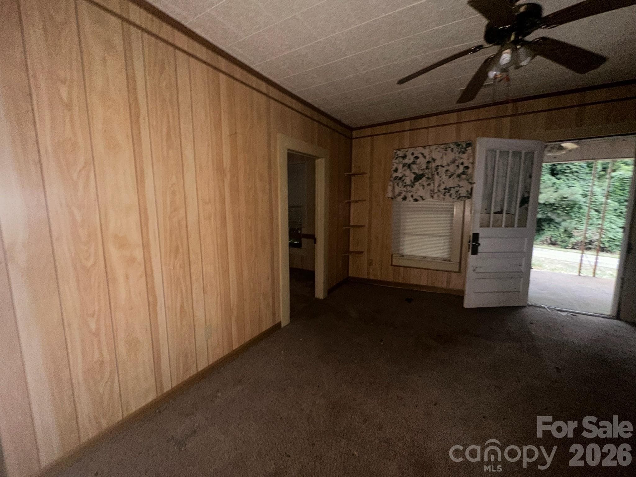 Single Family Residence at 211 Luckadoo Road, Bostic, photo 37 of 44
