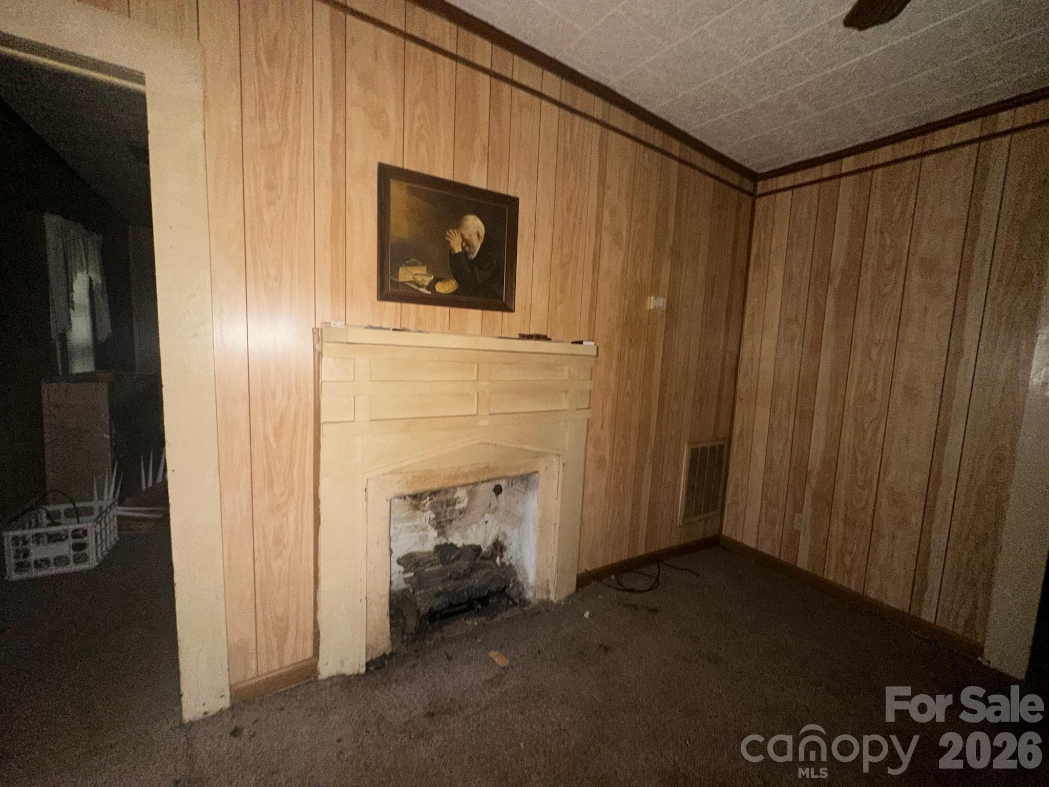 Single Family Residence at 211 Luckadoo Road, Bostic, photo 38 of 44
