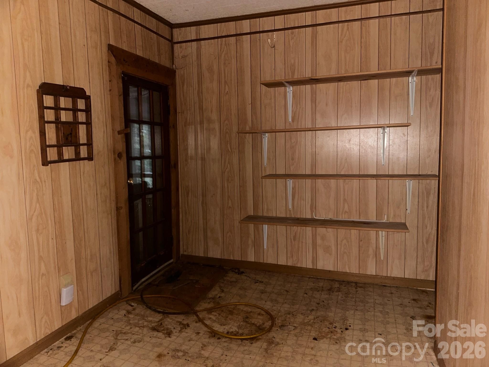 Single Family Residence at 211 Luckadoo Road, Bostic, photo 42 of 44