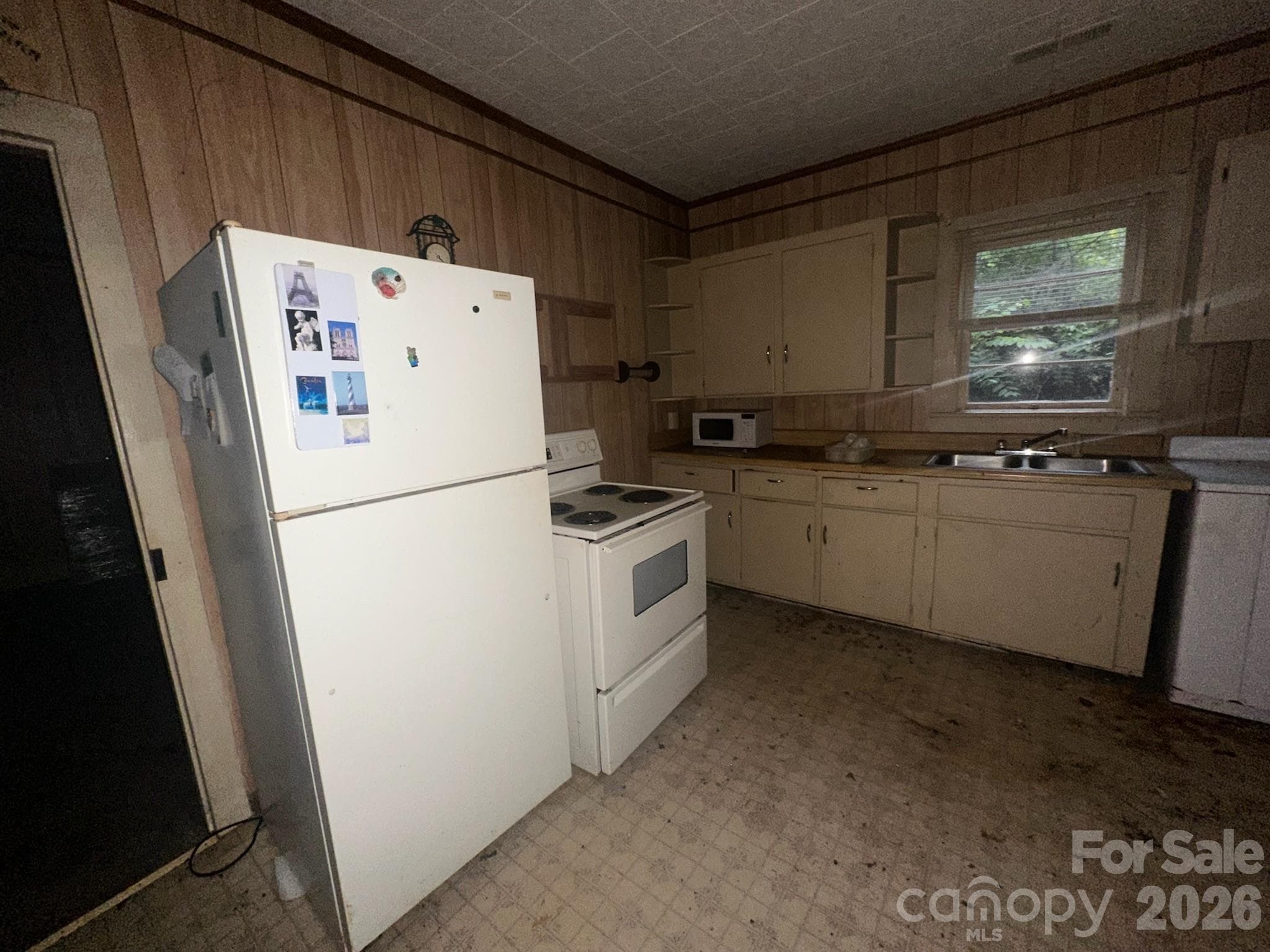 Single Family Residence at 211 Luckadoo Road, Bostic, photo 43 of 44