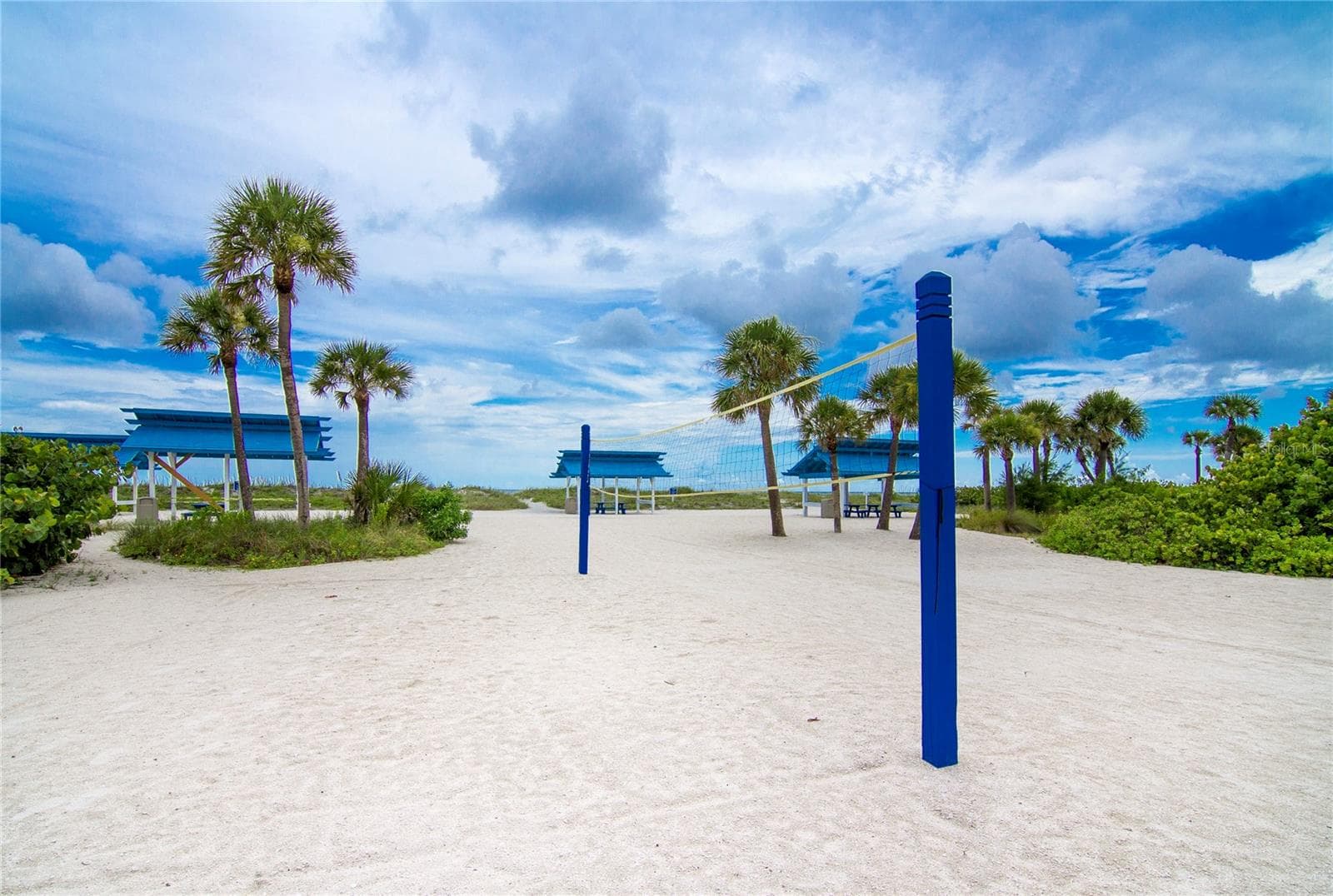 Condominium at 2450 HARBOURSIDE DR #244, LONGBOAT KEY, photo 53 of 59