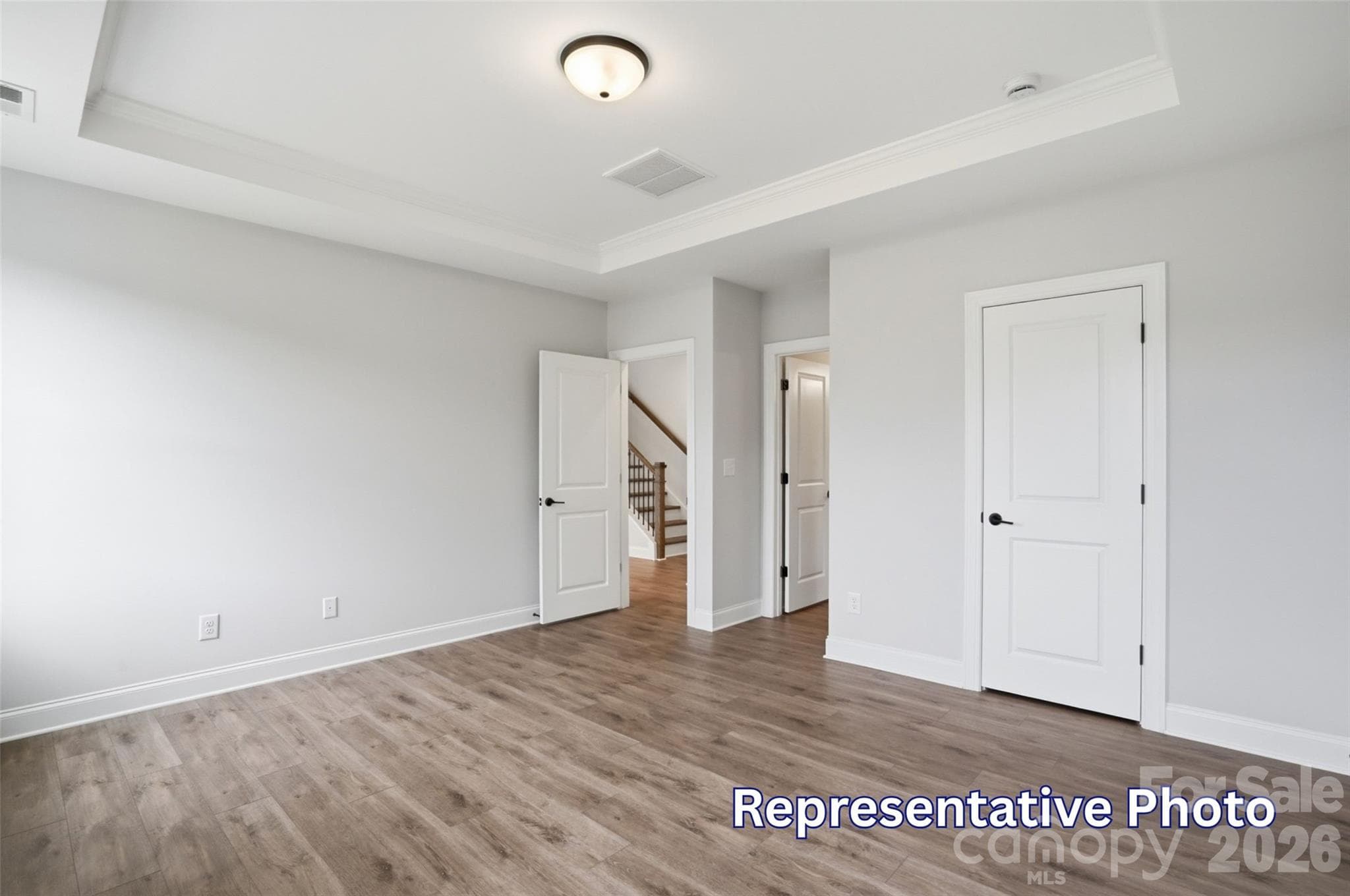 Single Family Residence at 6016 New River Drive, Huntersville, photo 30 of 49