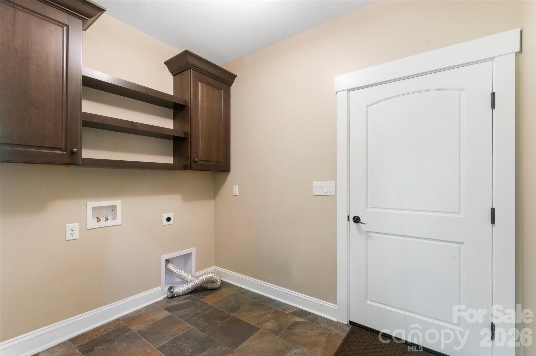 Single Family Residence at 620 Camptown Road, Brevard, photo 15 of 48
