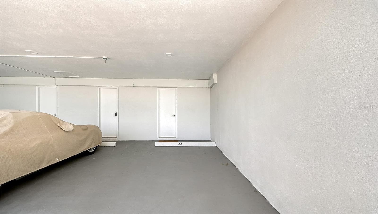 Condominium at 174 GOLDEN GATE POINT #22, SARASOTA, photo 32 of 58