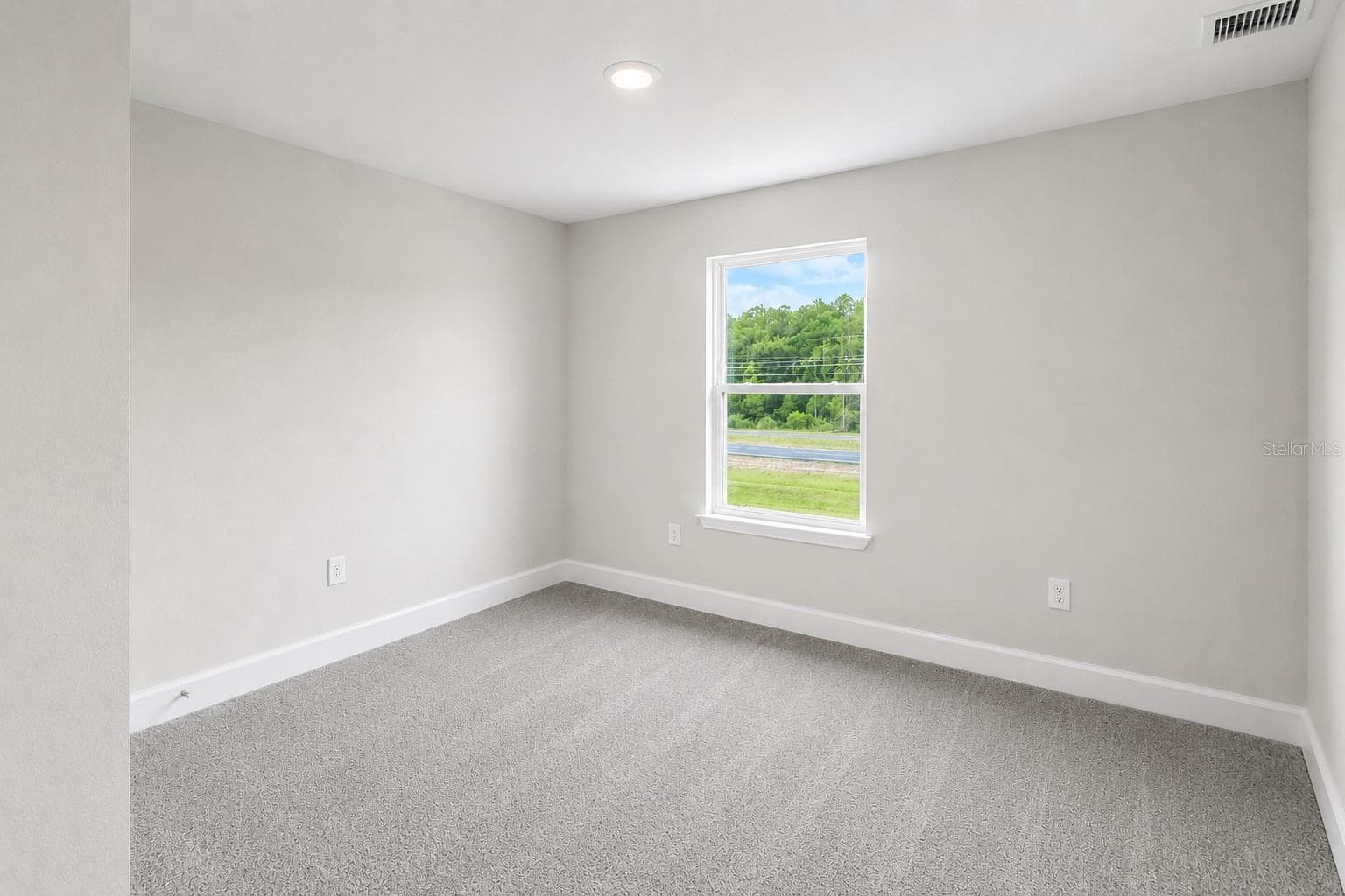Bedroom - 3645 BRIARLYNNE WAY, ST CLOUD