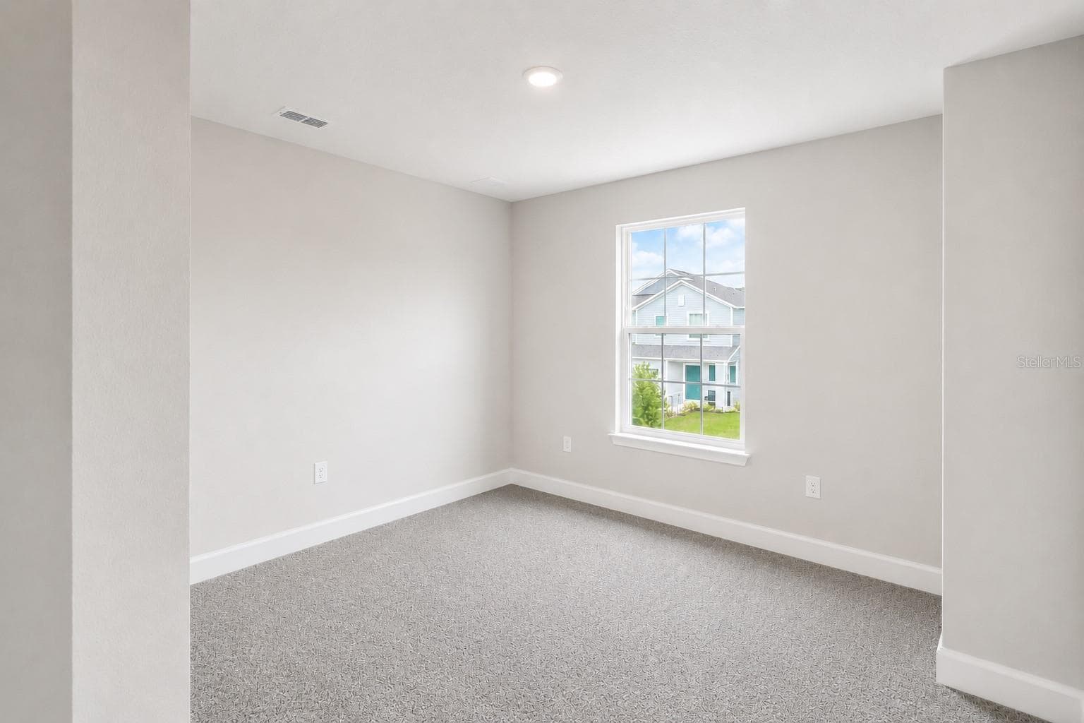 Bedroom - Alternate View - 3645 BRIARLYNNE WAY, ST CLOUD