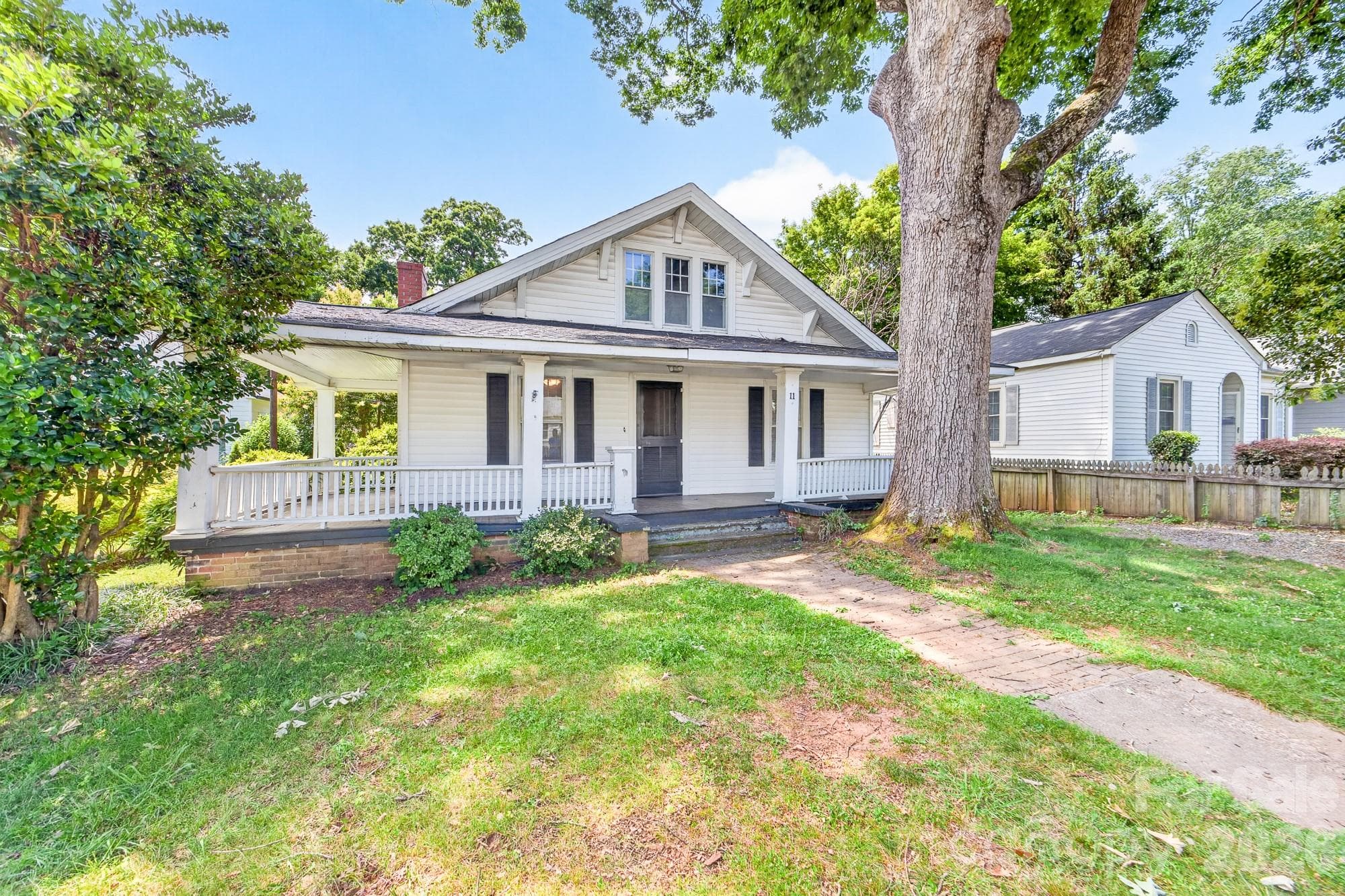 Single Family Residence at Belmont, photo 2 of 37