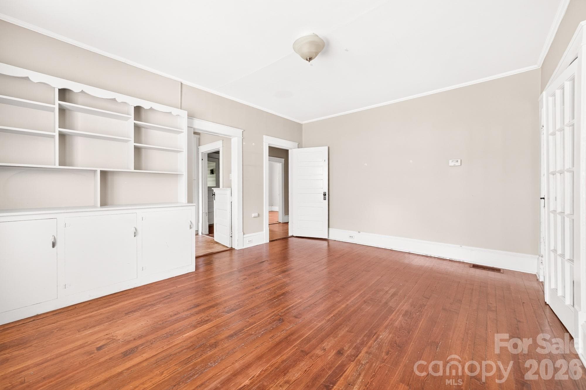 Single Family Residence at 11 Cedar Street, Belmont, photo 12 of 37