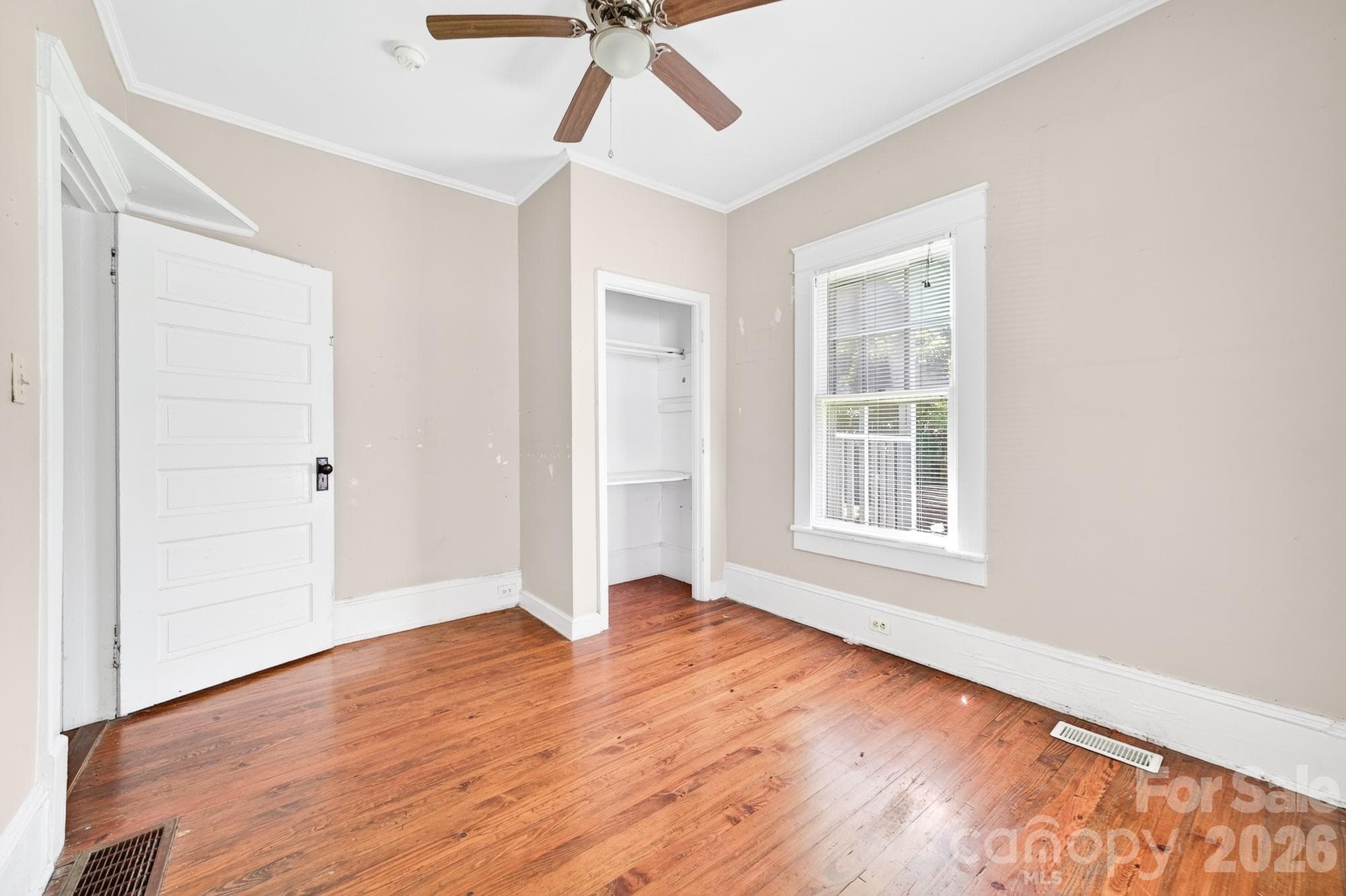 Single Family Residence at 11 Cedar Street, Belmont, photo 25 of 37