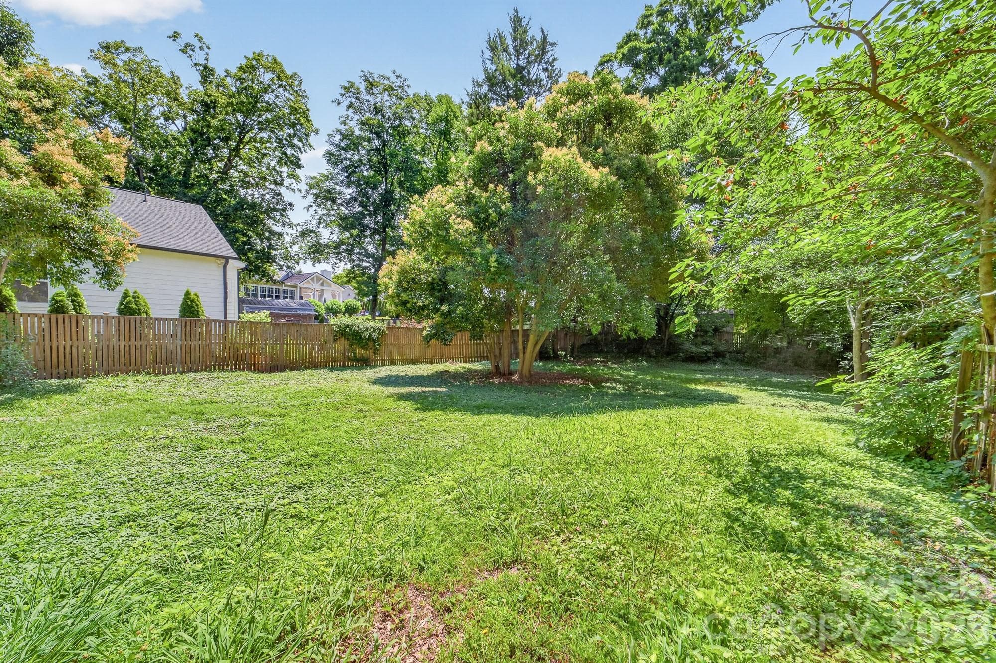 Single Family Residence at 11 Cedar Street, Belmont, photo 28 of 37