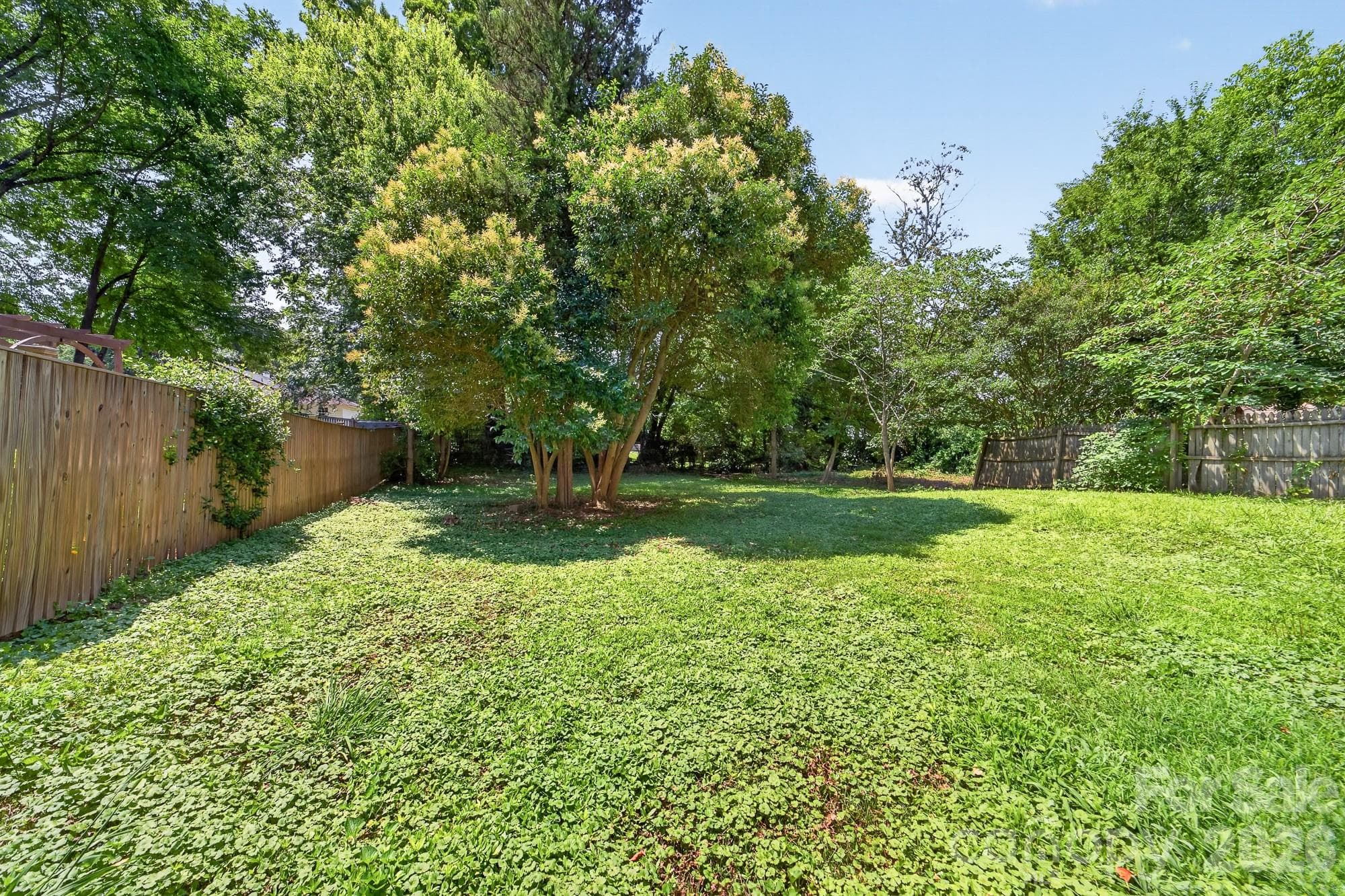 Single Family Residence at 11 Cedar Street, Belmont, photo 29 of 37