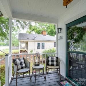 Single Family Residence at 103 Hemlock Avenue, Kannapolis, photo 6 of 32