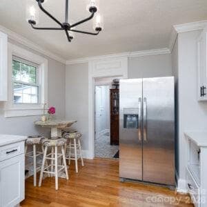 Single Family Residence at 103 Hemlock Avenue, Kannapolis, photo 14 of 32