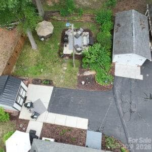 Single Family Residence at 103 Hemlock Avenue, Kannapolis, photo 30 of 32