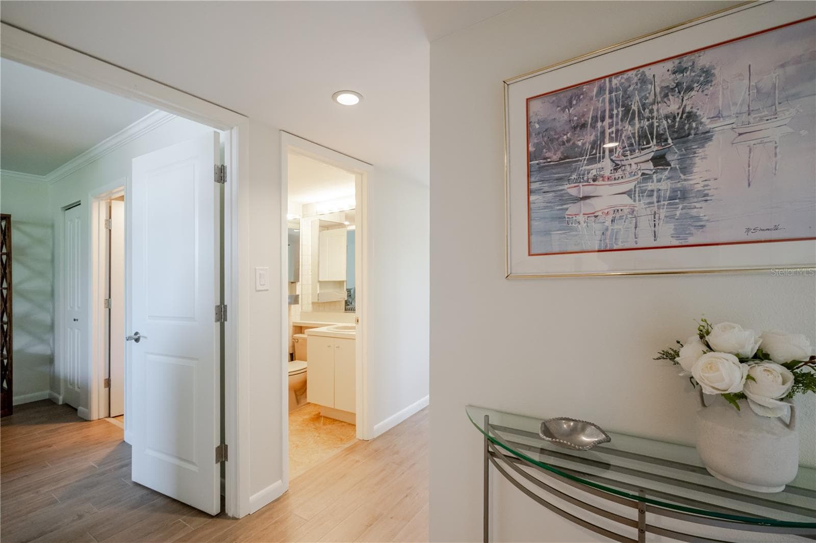 Condominium at 6267 MIDNIGHT PASS RD #306, SARASOTA, photo 12 of 86