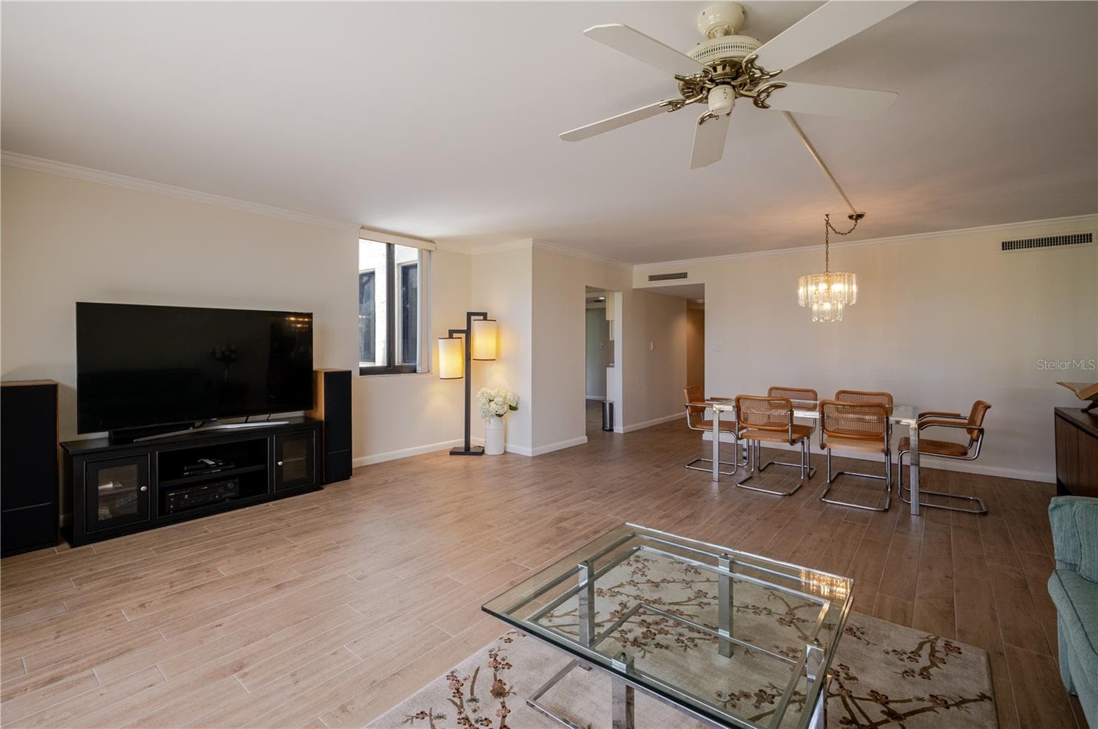 Condominium at 6267 MIDNIGHT PASS RD #306, SARASOTA, photo 28 of 86