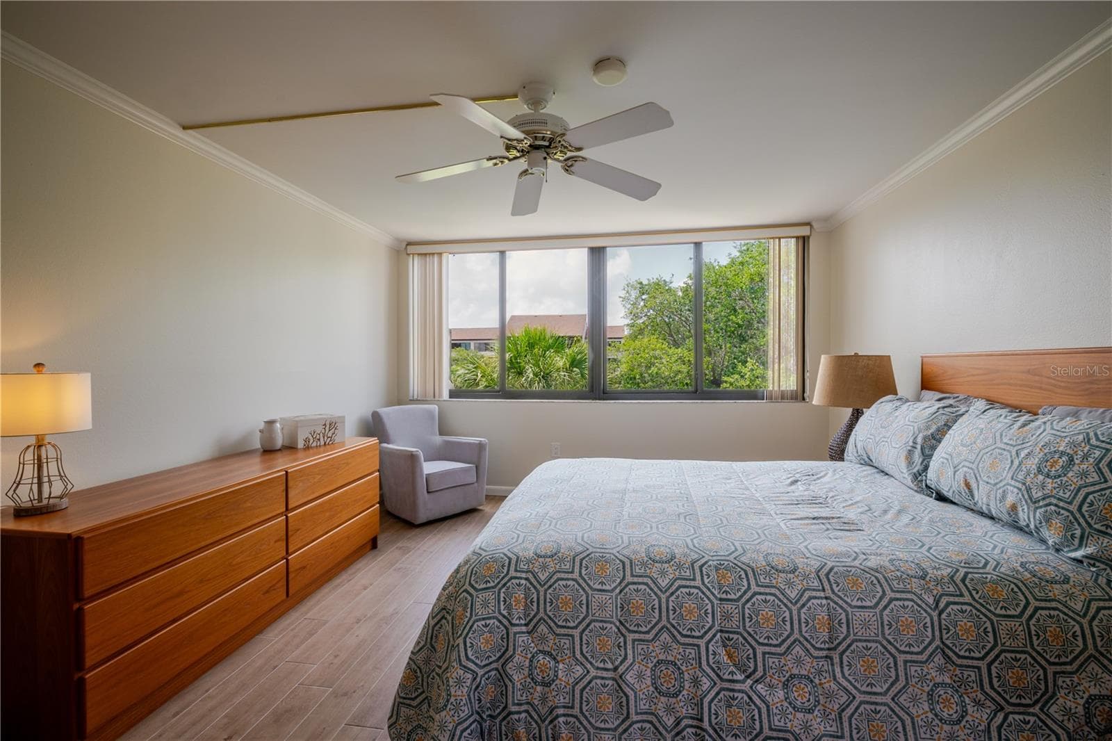 Condominium at 6267 MIDNIGHT PASS RD #306, SARASOTA, photo 37 of 86