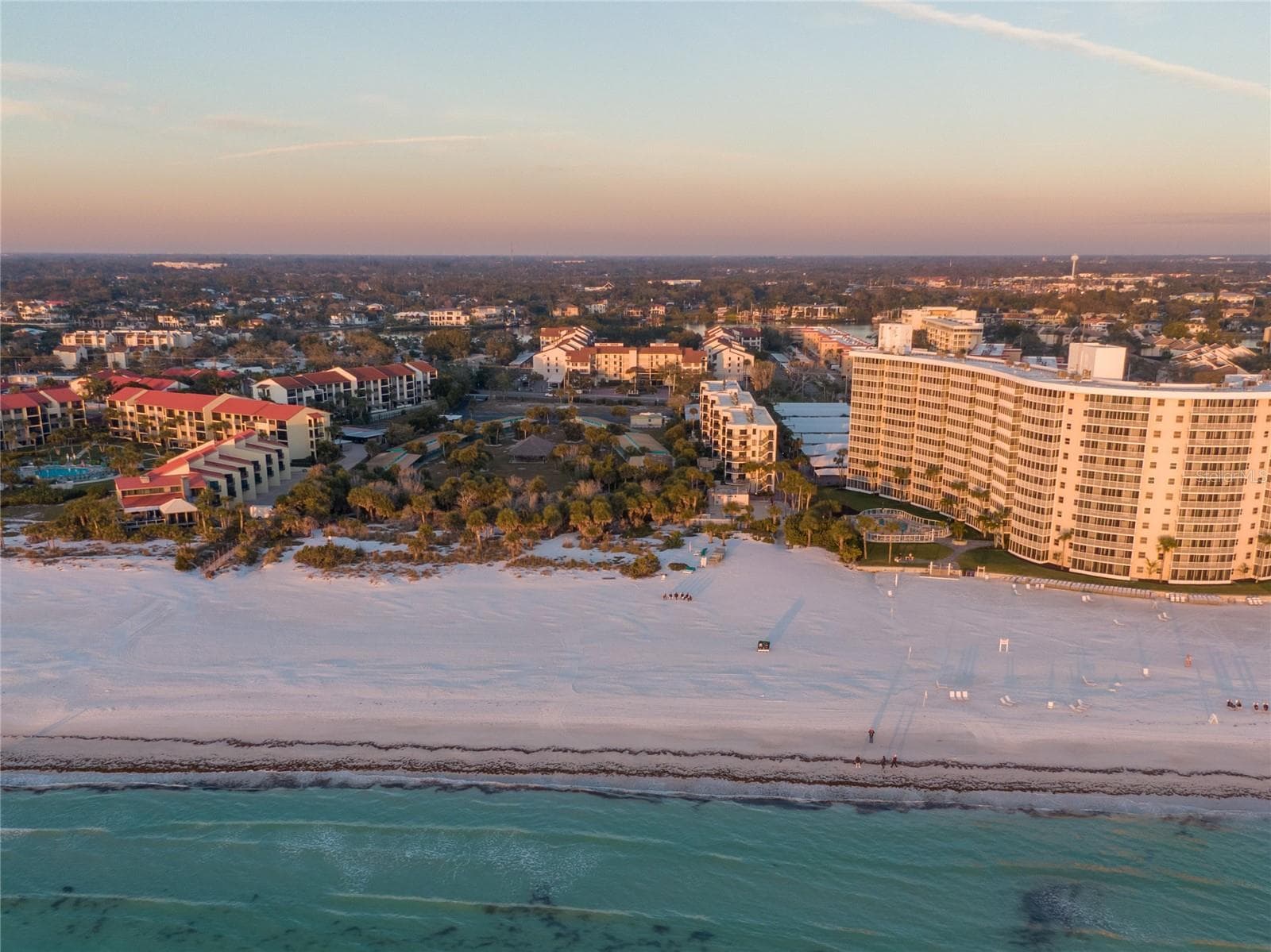 Condominium at 6267 MIDNIGHT PASS RD #306, SARASOTA, photo 68 of 86