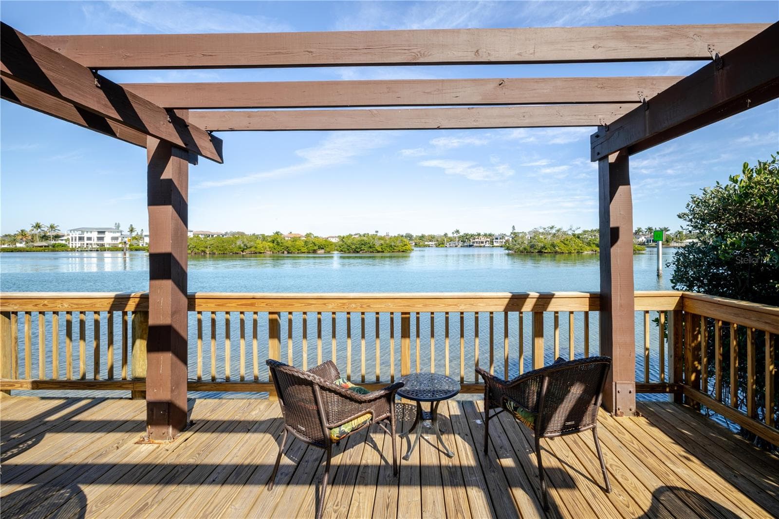 Condominium at 6267 MIDNIGHT PASS RD #306, SARASOTA, photo 73 of 86