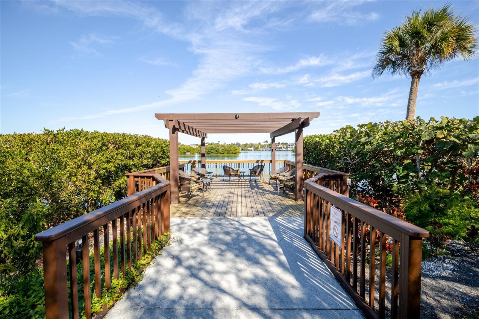 Condominium at 6267 MIDNIGHT PASS RD #306, SARASOTA, photo 85 of 86