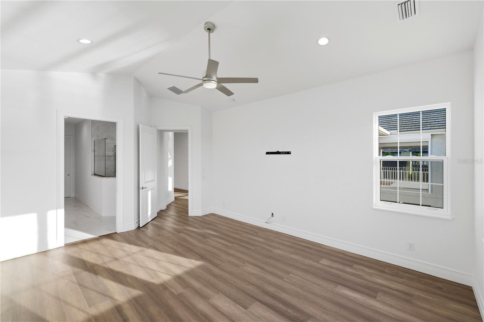 Single Family Residence at 2139 PALM TREE DR, PUNTA GORDA, photo 45 of 69