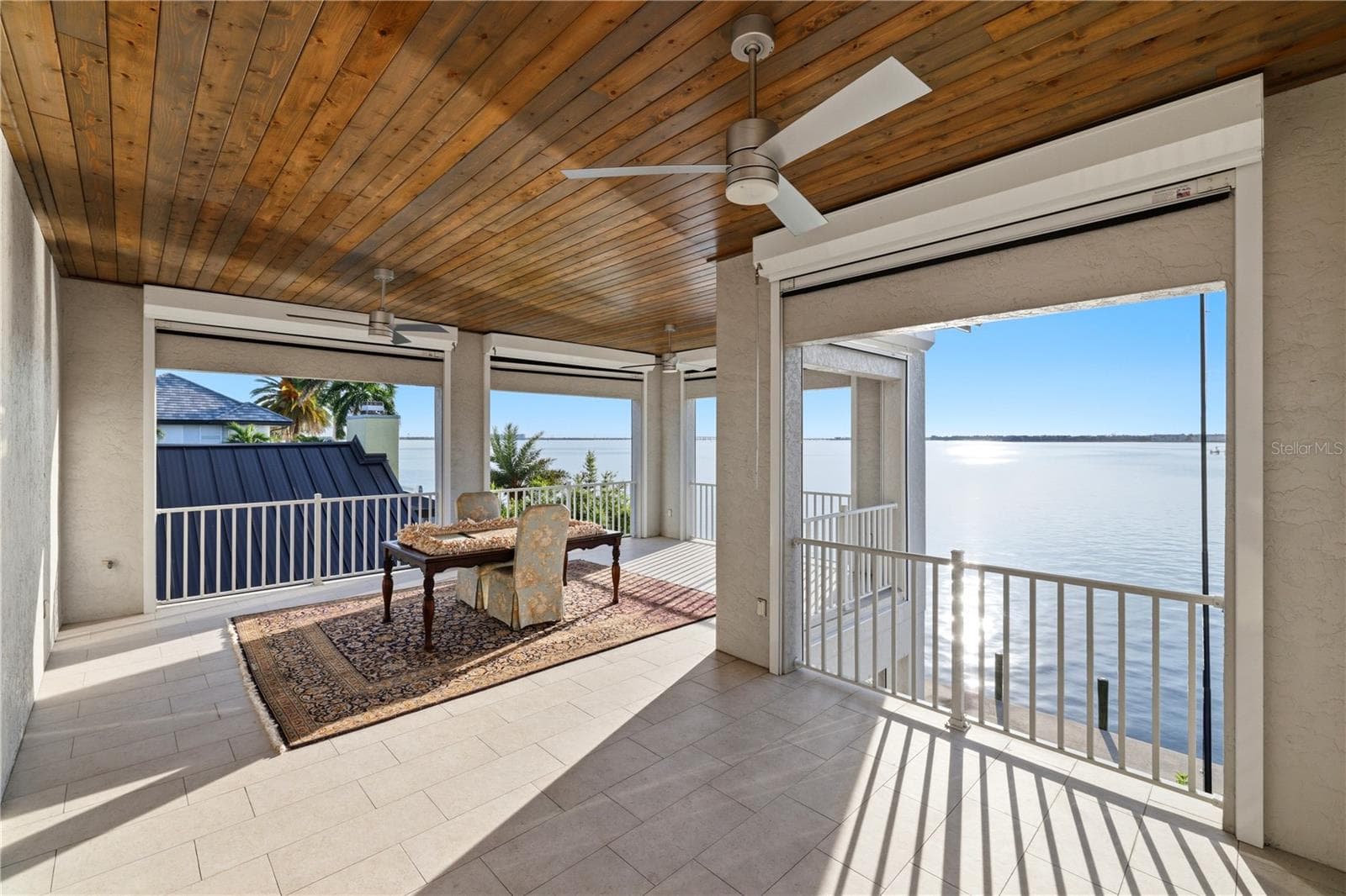 Single Family Residence at 2139 PALM TREE DR, PUNTA GORDA, photo 3 of 69