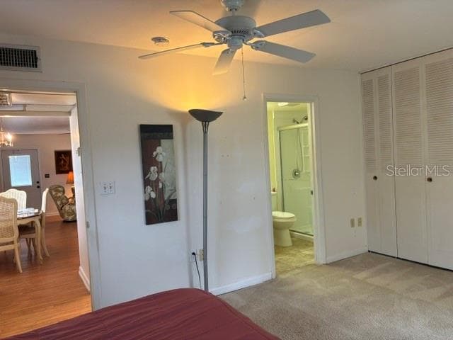Condominium at 1901 ANDOVER WAY #26, SUN CITY CENTER, photo 19 of 28