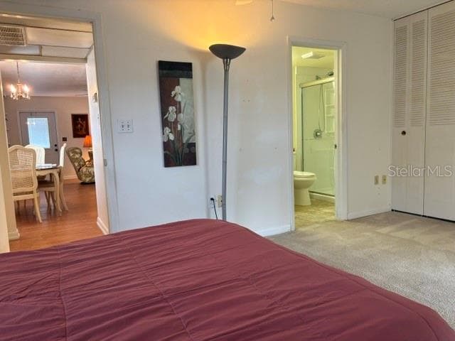 Condominium at 1901 ANDOVER WAY #26, SUN CITY CENTER, photo 20 of 28