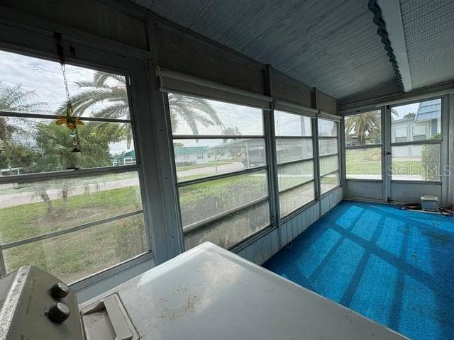 Condominium at 1901 ANDOVER WAY #26, SUN CITY CENTER, photo 24 of 28