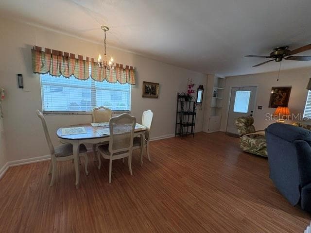 Condominium at 1901 ANDOVER WAY #26, SUN CITY CENTER, photo 28 of 28