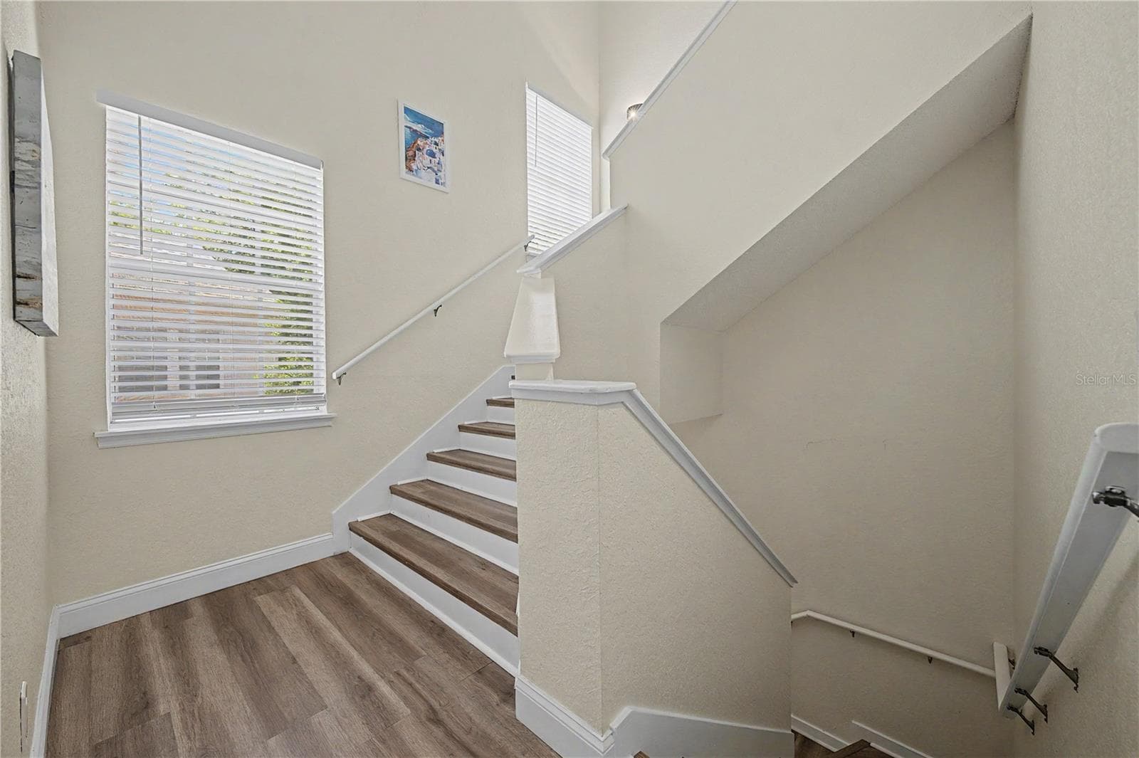 Condominium at 3266 HAVILAND CT #303, PALM HARBOR, photo 29 of 62