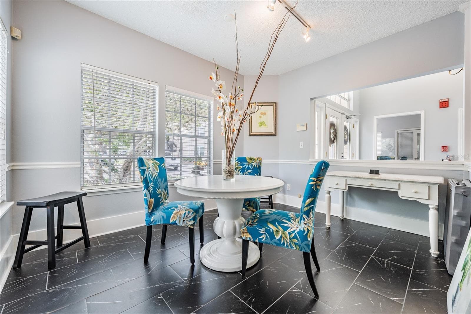 Condominium at 3266 HAVILAND CT #303, PALM HARBOR, photo 52 of 62