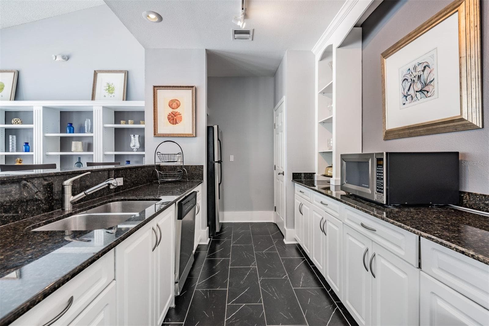 Condominium at 3266 HAVILAND CT #303, PALM HARBOR, photo 56 of 62