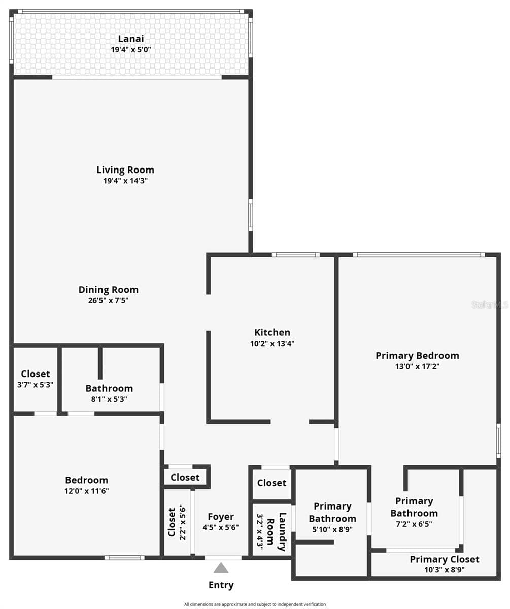 Condominium at 6267 MIDNIGHT PASS RD #306, SARASOTA, photo 86 of 86