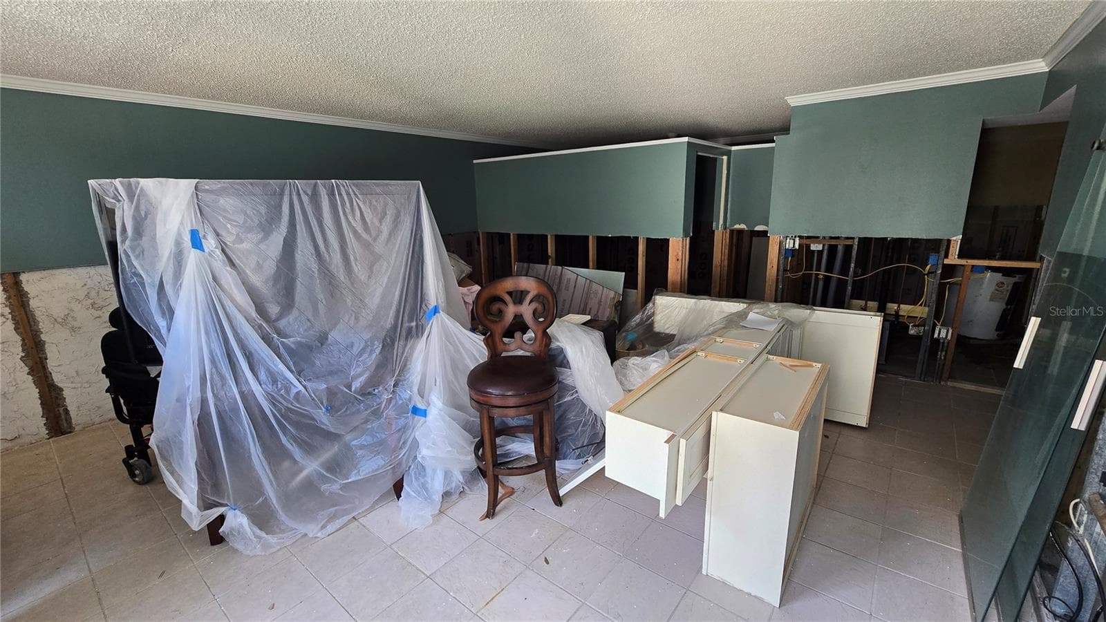 Condominium at 105 ISLAND WAY #112, CLEARWATER BEACH, photo 8 of 44