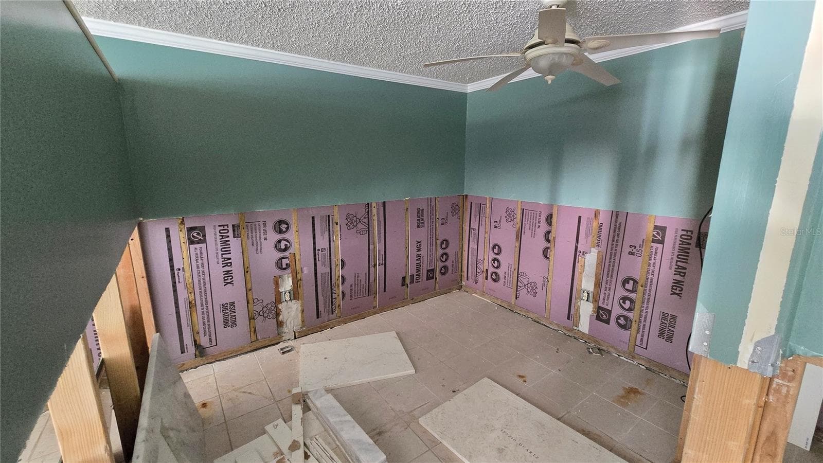 Condominium at 105 ISLAND WAY #112, CLEARWATER BEACH, photo 11 of 44