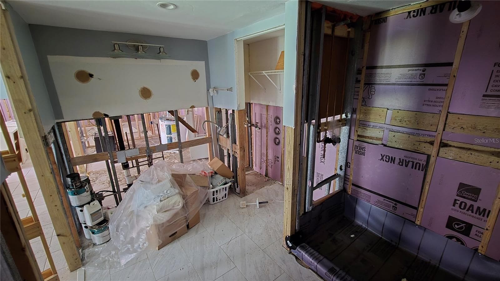 Condominium at 105 ISLAND WAY #112, CLEARWATER BEACH, photo 20 of 44