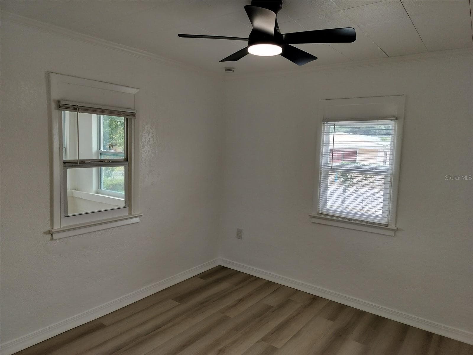 Bedroom 1 - 2135 ELIZABETH ST, LAKELAND