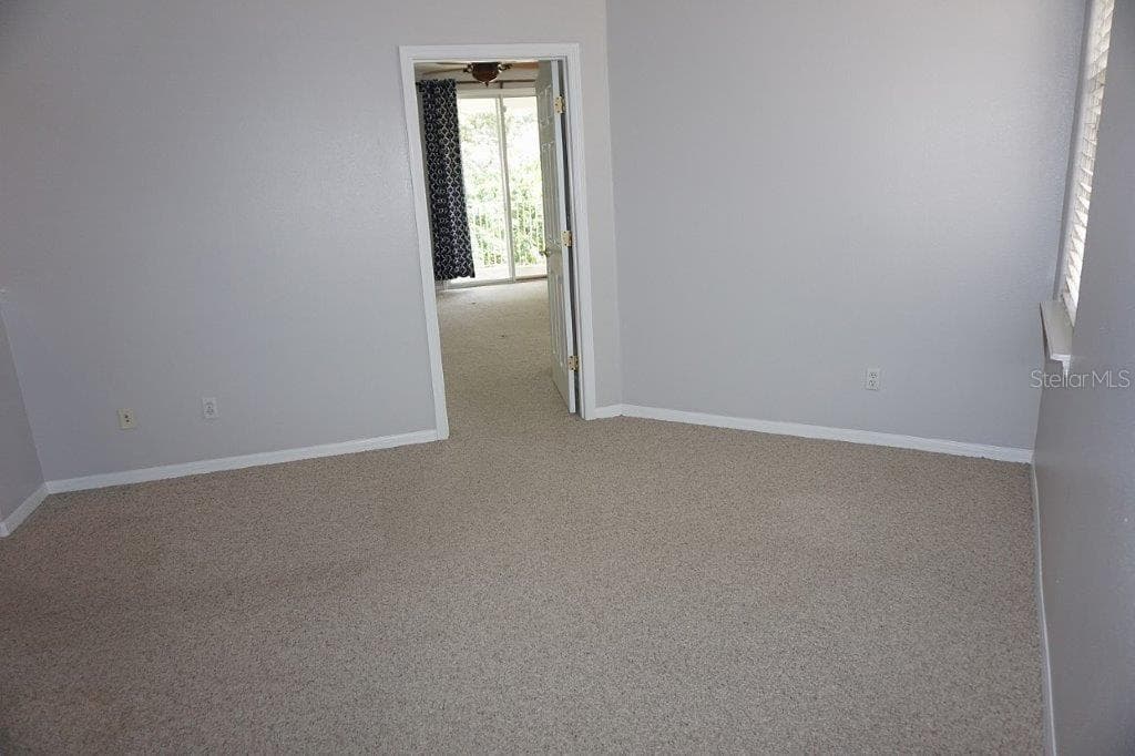 Townhouse at 8406 FRESCADA CT, ORLANDO, photo 27 of 32